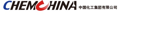 濟南修補砂漿出售
