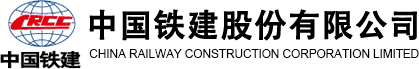 濟南修補砂漿出售