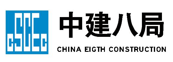 濟南修補砂漿出售